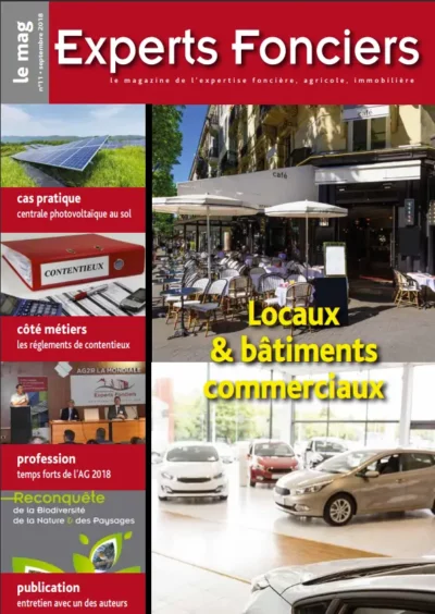 experts fonciers 11