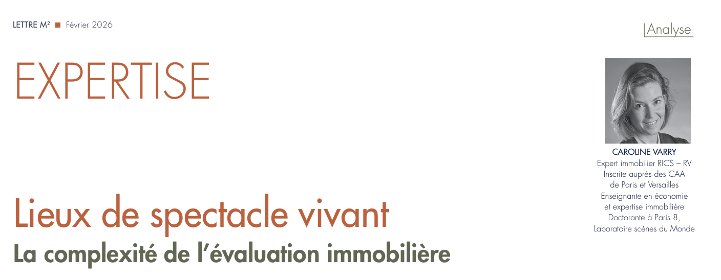 Capture d’écran 2026-03-13 160748